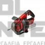EINHELL TE-DA 18/760 Li EXPERT ΑΠΟΦΡΑΚΤΙΚΟ ΜΗΧΑΝΗΜΑ 18V ΣΚΕΤΟ ΣΩΜΑ (#4514160)