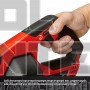 EINHELL TE-DA 18/760 Li EXPERT ΑΠΟΦΡΑΚΤΙΚΟ ΜΗΧΑΝΗΜΑ 18V ΣΚΕΤΟ ΣΩΜΑ (#4514160)