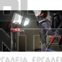 EINHELL TP-CL 18/3000 Li SET PROFESSIONAL ΠΡΟΒΟΛΕΑΣ 18V ΣΚΕΤΟ ΣΩΜΑ (#4514170)
