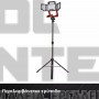 EINHELL TP-CL 18/3000 Li SET PROFESSIONAL ΠΡΟΒΟΛΕΑΣ 18V ΣΚΕΤΟ ΣΩΜΑ (#4514170)