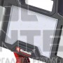 EINHELL TP-CL 18/3000 Li SET PROFESSIONAL ΠΡΟΒΟΛΕΑΣ 18V ΣΚΕΤΟ ΣΩΜΑ (#4514170)