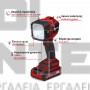 EINHELL TC-CL 18/350 Li CLASSIC ΠΡΟΒΟΛΕΑΣ 18V ΣΚΕΤΟ ΣΩΜΑ (#4514175)