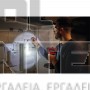 EINHELL TC-CL 18/350 Li CLASSIC ΠΡΟΒΟΛΕΑΣ 18V ΣΚΕΤΟ ΣΩΜΑ (#4514175)