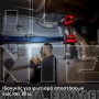 EINHELL TC-CL 18/350 Li CLASSIC ΠΡΟΒΟΛΕΑΣ 18V ΣΚΕΤΟ ΣΩΜΑ (#4514175)