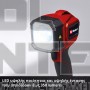 EINHELL TC-CL 18/350 Li CLASSIC ΠΡΟΒΟΛΕΑΣ 18V ΣΚΕΤΟ ΣΩΜΑ (#4514175)