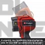 EINHELL TC-CL 18/350 Li CLASSIC ΠΡΟΒΟΛΕΑΣ 18V ΣΚΕΤΟ ΣΩΜΑ (#4514175)