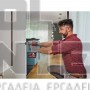 EINHELL TP-CD 18/60 Li-i BL-SOLO BRUSHLESS ΚΡΟΥΣΤΙΚΟ ΔΡΑΠΑΝΟΚΑΤΣΑΒΙΔΟ 18V ΣΚΕΤΟ ΣΩΜΑ (#4514205)