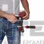 EINHELL TP-CD 18/60 LI BL-SOLO BRUSHLESS PROFESSIONAL ΔΡΑΠΑΝΟΚΑΤΣΑΒΙΔΟ 18V ΣΚΕΤΟ ΣΩΜΑ (#4514210)