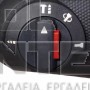 EINHELL TE-HD 18/20 Li EXPERT ΠΝΕΥΜΑΤΙΚΟ ΠΙΣΤΟΛΕΤΟ 18V ΣΚΕΤΟ ΣΩΜΑ 1.8J (#4514260)