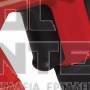 EINHELL TE-HD 18/20 Li EXPERT ΠΝΕΥΜΑΤΙΚΟ ΠΙΣΤΟΛΕΤΟ 18V ΣΚΕΤΟ ΣΩΜΑ 1.8J (#4514260)
