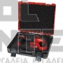 EINHELL TE-HD 18/20 Li EXPERT ΠΝΕΥΜΑΤΙΚΟ ΠΙΣΤΟΛΕΤΟ 18V ΣΚΕΤΟ ΣΩΜΑ 1.8J (#4514260)