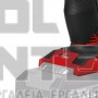 EINHELL TP-CD 18/80 LI BL-SOLO BRUSHLESS PROFESSIONAL ΔΡΑΠΑΝΟΚΑΤΣΑΒΙΔΟ 18V ΣΚΕΤΟ ΣΩΜΑ (#4514300)