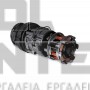 EINHELL TP-CD 18/80 LI BL-SOLO BRUSHLESS PROFESSIONAL ΔΡΑΠΑΝΟΚΑΤΣΑΒΙΔΟ 18V ΣΚΕΤΟ ΣΩΜΑ (#4514300)