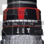EINHELL TP-CD 18/80 Li-i BL-SOLO BRUSHLESS ΚΡΟΥΣΤΙΚΟ ΔΡΑΠΑΝΟΚΑΤΣΑΒΙΔΟ 18V ΣΚΕΤΟ ΣΩΜΑ (#4514305)