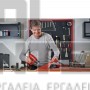 EINHELL TH-HA 2000/1 CLASSIC ΠΙΣΤΟΛΙ ΘΕΡΜΟΥ ΑΕΡΑ 2000W (#4520179)