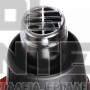 EINHELL TH-HA 2000/1 CLASSIC ΠΙΣΤΟΛΙ ΘΕΡΜΟΥ ΑΕΡΑ 2000W (#4520179)