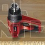 EINHELL TH-HA 2000/1 CLASSIC ΠΙΣΤΟΛΙ ΘΕΡΜΟΥ ΑΕΡΑ 2000W (#4520179)