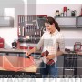 EINHELL TE-HA 18 Li EXPERT ΠΙΣΤΟΛΙ ΘΕΡΜΟΥ ΑΕΡΑ ΡΥΘΜΙΖΟΜΕΝΟ 18V ΣΚΕΤΟ ΣΩΜΑ (#4520500)