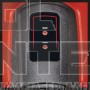 EINHELL TE-HA 18 Li EXPERT ΠΙΣΤΟΛΙ ΘΕΡΜΟΥ ΑΕΡΑ ΡΥΘΜΙΖΟΜΕΝΟ 18V ΣΚΕΤΟ ΣΩΜΑ (#4520500)