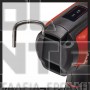 EINHELL TE-HA 18 Li EXPERT ΠΙΣΤΟΛΙ ΘΕΡΜΟΥ ΑΕΡΑ ΡΥΘΜΙΖΟΜΕΝΟ 18V ΣΚΕΤΟ ΣΩΜΑ (#4520500)
