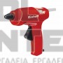 EINHELL TC-GG 30 CLASSIC ΠΙΣΤΟΛΙ ΘΕΡΜΟΚΟΛΛΑΣ 30W (#4522170)
