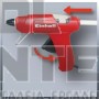 EINHELL TC-GG 30 CLASSIC ΠΙΣΤΟΛΙ ΘΕΡΜΟΚΟΛΛΑΣ 30W (#4522170)