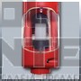 EINHELL TC-GG 30 CLASSIC ΠΙΣΤΟΛΙ ΘΕΡΜΟΚΟΛΛΑΣ 30W (#4522170)