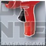 EINHELL TC-GG 30 CLASSIC ΠΙΣΤΟΛΙ ΘΕΡΜΟΚΟΛΛΑΣ 30W (#4522170)