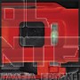 EINHELL TE-CG 18 Li ΠΙΣΤΟΛΙ ΘΕΡΜΟΚΟΛΛΑΣ 18V ΣΚΕΤΟ ΣΩΜΑ (#4522200)