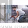 EINHELL TE-SG 18/10 Li EXPERT ΠΙΣΤΟΛΙ ΣΙΛΙΚΟΝΗΣ 310ml 18V ΣΚΕΤΟ ΣΩΜΑ (#4522250)