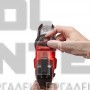 EINHELL TE-SG 18/10 Li EXPERT ΠΙΣΤΟΛΙ ΣΙΛΙΚΟΝΗΣ 310ml 18V ΣΚΕΤΟ ΣΩΜΑ (#4522250)