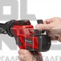 EINHELL TE-SG 18/10 Li EXPERT ΠΙΣΤΟΛΙ ΣΙΛΙΚΟΝΗΣ 310ml 18V ΣΚΕΤΟ ΣΩΜΑ (#4522250)