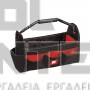 EINHELL 45/22 ΤΣΑΝΤΑ ΜΕΤΑΦΟΡΑΣ ΜΕ ΧΕΙΡΟΛΑΒΗ 450x220x350mm (#4530037)