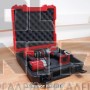 EINHELL E-BOX S35 ΒΑΛΙΤΣΑ ΜΕΤΑΦΟΡΑΣ 350x330x110mm (#4530045)