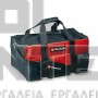 EINHELL 56/29 ΤΣΑΝΤΑ ΜΕΤΑΦΟΡΑΣ 521x290x300mm (#4530078)