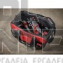 EINHELL 56/29 ΤΣΑΝΤΑ ΜΕΤΑΦΟΡΑΣ 521x290x300mm (#4530078)