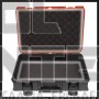 EINHELL E-CASE S-F ΒΑΛΙΤΣΑ ΜΕΤΑΦΟΡΑΣ 444x330x131mm (#4540011)