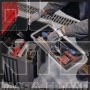 EINHELL E-CASE L ΒΑΛΙΤΣΑ ΜΕΤΑΦΟΡΑΣ 444x406x355mm (#4540014)