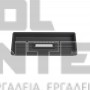 EINHELL E-CASE M ΒΑΛΙΤΣΑ ΜΕΤΑΦΟΡΑΣ 444x330x295mm (#4540021)