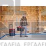 EINHELL E-CASE M ΒΑΛΙΤΣΑ ΜΕΤΑΦΟΡΑΣ 444x330x295mm (#4540021)