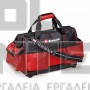 EINHELL E-CASE ΤΣΑΝΤΑ 444x220x330mm (#4540036)
