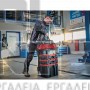 EINHELL E-CASE ΤΣΑΝΤΑ 444x220x330mm (#4540036)