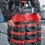 EINHELL E-CASE ΤΣΑΝΤΑ 444x220x330mm (#4540036)