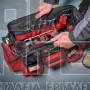 EINHELL E-CASE ΤΣΑΝΤΑ 444x220x330mm (#4540036)