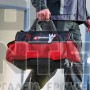 EINHELL E-CASE ΤΣΑΝΤΑ 444x220x330mm (#4540036)