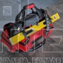 EINHELL E-CASE ΤΣΑΝΤΑ 444x220x330mm (#4540036)