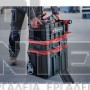 EINHELL E-CASE ΕΡΓΑΛΕΙΟΘΗΚΗ 444x320x210mm (#4540037)