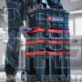 EINHELL E-CASE ΕΡΓΑΛΕΙΟΘΗΚΗ 444x320x210mm (#4540037)