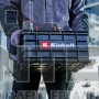 EINHELL E-CASE ΕΡΓΑΛΕΙΟΘΗΚΗ 444x320x210mm (#4540037)