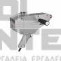 TECNA 7630PL ΠΟΝΤΑ ΦΑΝΟΠΟΙΙΑΣ ΧΕΙΡΟΣ 5kg (#45901)
